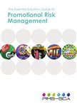 Promotional Risk Management Guide