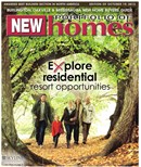 New Homes Oct 19 2012