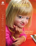 Fall 2007