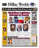 Feb 21-27 2013