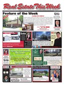 Real Estate This Week March 20 2013