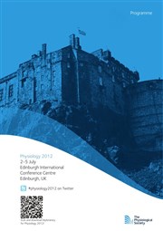 P12 Programme