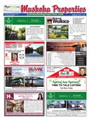 Muskoka Properties-April17-2013