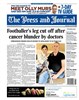 Front page image