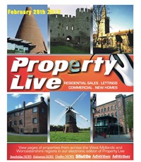 Property Live