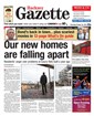 E-edition