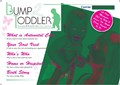 Bump 2 Toddler magazine