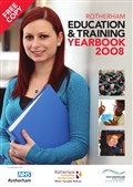 Click here for Rotherham 2008