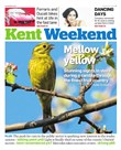 Review Magazine