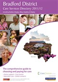 Care Choices Limited