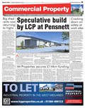 Shropshire Star Business