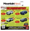 Hamilton Mountain News