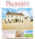 Dunmow Broadcast Homes24