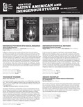 Click to view this catalog