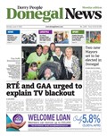 Click here to access the .pdf Edition