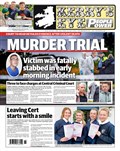 Click image to view the latest news in Kerry - Online Digital Edition