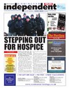 PageSuite Example - Birmingham Independent