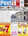 PageSuite Example - Limerick Post