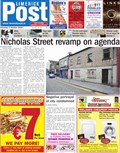 Limerick Post