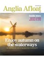 Anglia Afloat