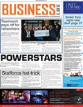 Business Times