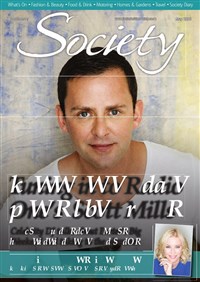 Limited Edition Somerset