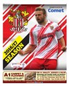 Boro back at Wembley E-Edition