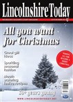 the regions favourite county magazine