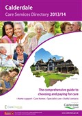 Care Choices Limited