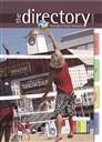 The Directory - Great Yarmouth