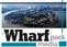 Wharf Property