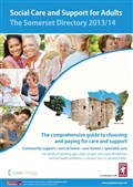 Care Choices Limited