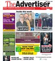 Gt Yarmouth Advertiser