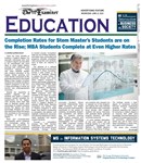 Education Supplement