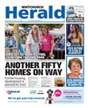 Whitchurch Herald