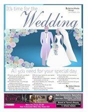 Wedding Planner