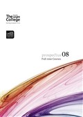 PageSuite Example - School