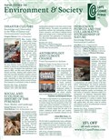 Click to view this catalog