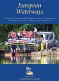 View our new online page turning brochure
