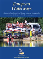 View our new online page turning brochure