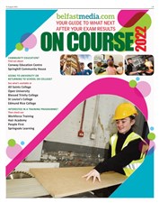 Courses Guide