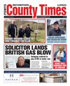 County Times & Express