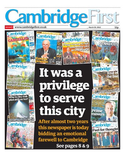 E-edition