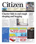 Read the Southampton News Extra