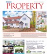 Homes24 Stevenage