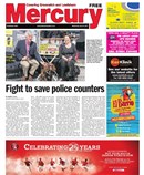Lewisham Mercury