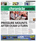 Halesowen Chronicle