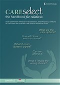 Care Choices Limited