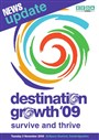EEDA Destination Growth