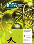 view the digital edition of the 2009/2010 ICFA handbook